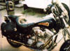 Evo3.jpg (52435 bytes)