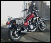Honda1.jpg (40555 bytes)