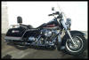 Roadking2.jpg (45832 bytes)