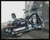 Roadking3.jpg (30186 bytes)